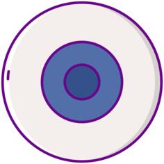 Eyeball