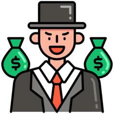 Embezzlement