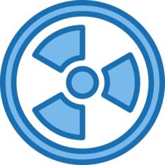 Radiation
