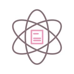 数据科学