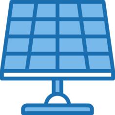 Solar panel