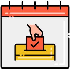 Voting