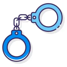 Handcuffs