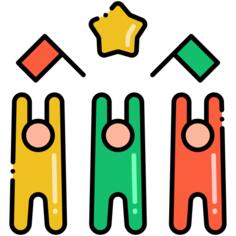 民主