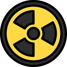 Radiation