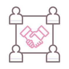 客户关系管理