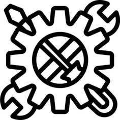 Tool