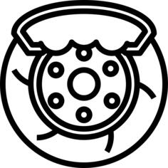 制动