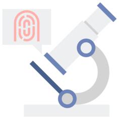 Forensic