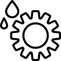 Gear