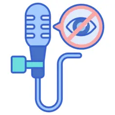 Bug