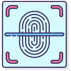 Fingerprint