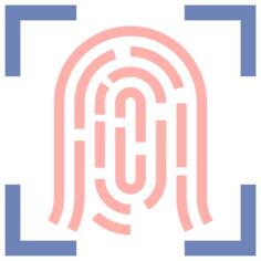 指纹
