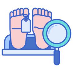 Autopsy