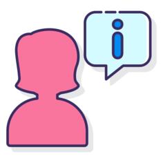 Informant