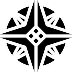 航海家