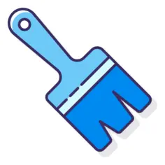 Brush