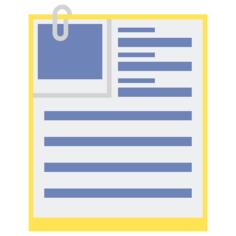 Casefile