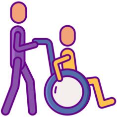 Carer