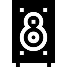 Speaker