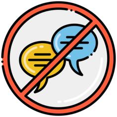 Communication
