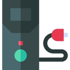 Case data