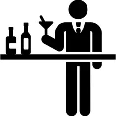 Barman