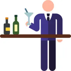 Barman