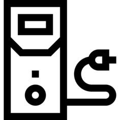 Case data