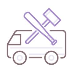 Van