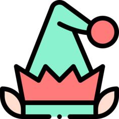 Elf