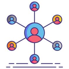 Networking