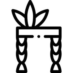 美洲原住民