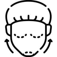 起重