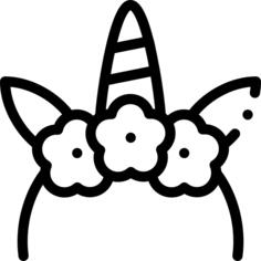 独角兽
