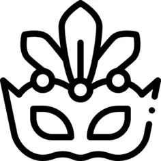 眼罩