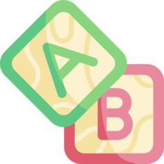 Blocks