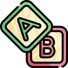 Blocks