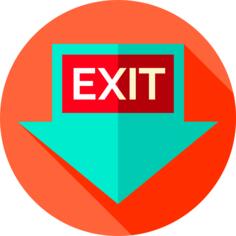Exit