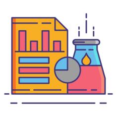 科学研究