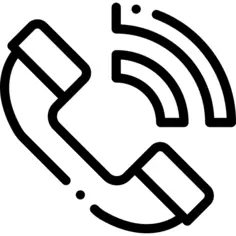 Call center