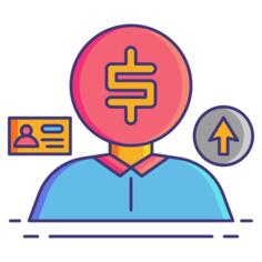 Currency symbol