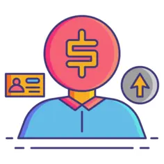 Currency symbol