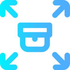 Sending