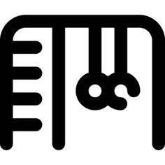 猴子酒吧