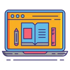 Case study