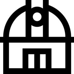 Observatory