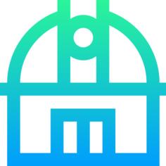 Observatory