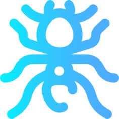 id