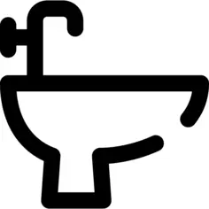 Bidet
